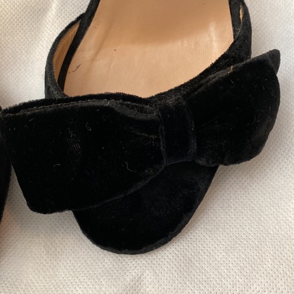 Valentino heels size 7 - Picture 4 of 6
